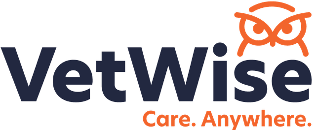 VetWise - Care. Anywhere.