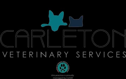 Carleton Veterinary Services