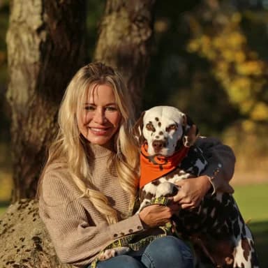 Dr. Sharon Quinn - Co-Founder | CEO | Medical Director